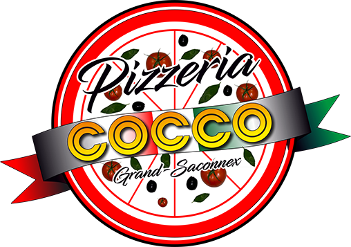 Pizzeria Cocco