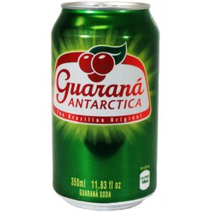 Guarana