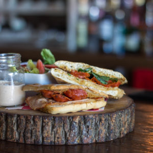 Panini