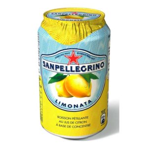 San Pellegrino