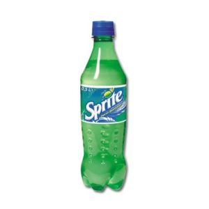 Sprite