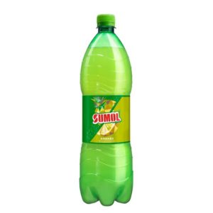Sumol