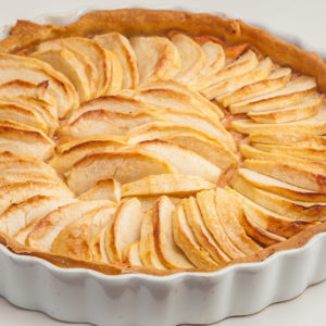 Tarte